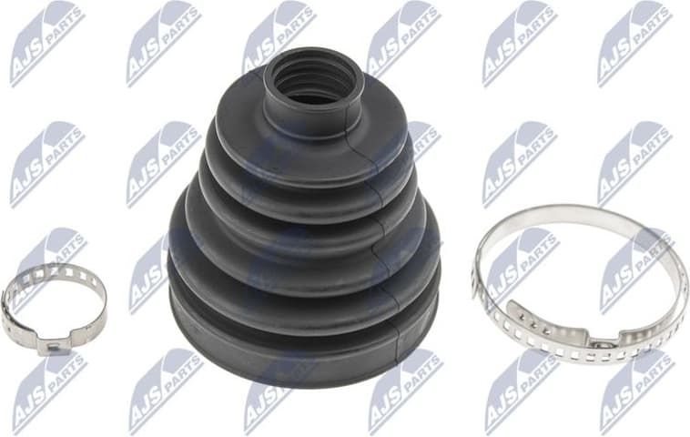 Bellow Kit, drive shaft NOP-147