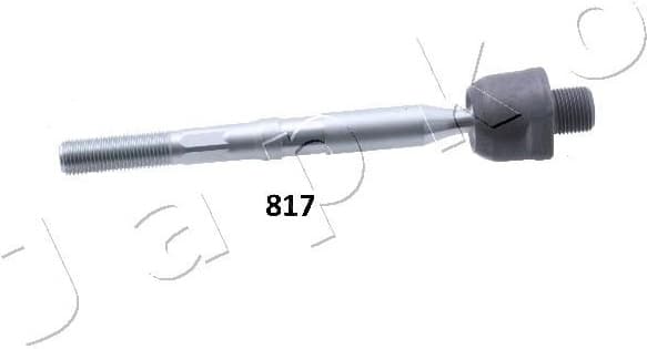 Inner Tie Rod 103817