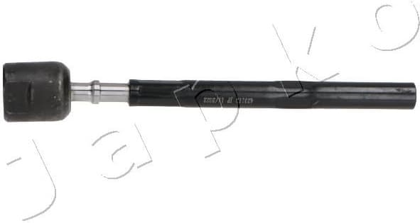 Inner Tie Rod 103800