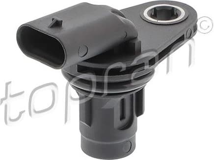 Sensor, camshaft position 410 405