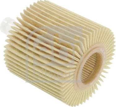 Oil Filter 184180 - image 4