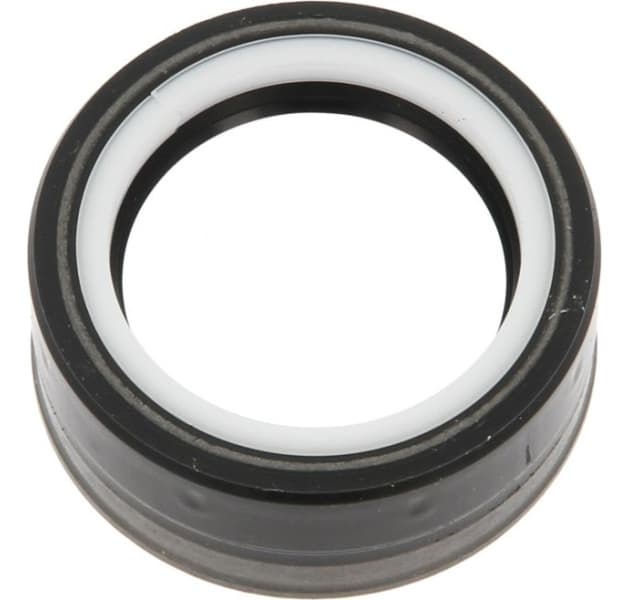 Seal Ring 01030481B - image 2