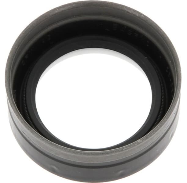 Seal Ring 01030481B - image 3