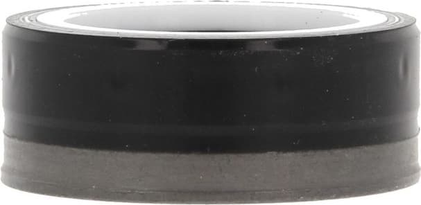 Seal Ring 01030481B - image 4