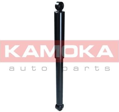 Shock Absorber 2001164 - image 2