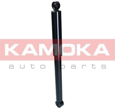 Shock Absorber 2001164 - image 3