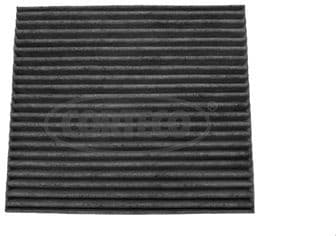 Filter, cabin air 80001445 - image 2