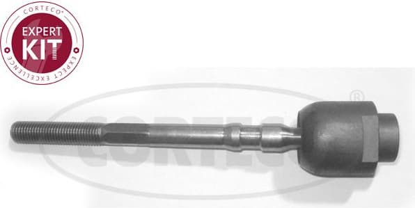 Inner Tie Rod 49400056 - image 2