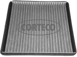 Filter, cabin air 80001723 - image 2