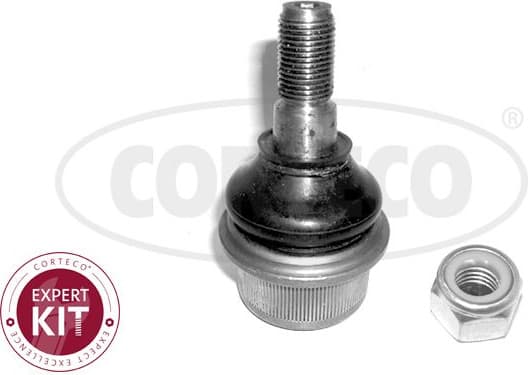 Ball Joint 49399113 - image 2