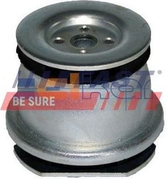 Bushing, axle beam FT18016
