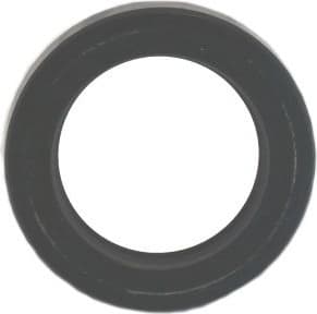 Seal Ring 19020608B - image 2