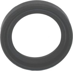 Seal Ring 19020411B - image 3