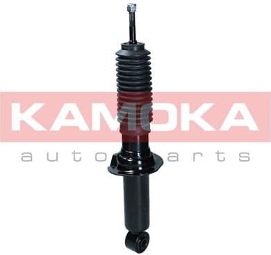 Shock Absorber 2001283 - image 2