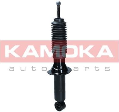 Shock Absorber 2001283 - image 3