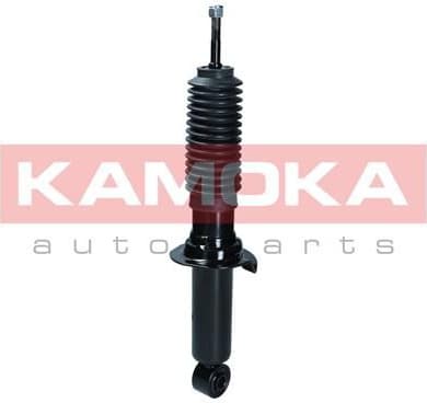 Shock Absorber 2001283 - image 4