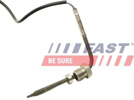 Sensor, exhaust gas temperature FT80275 - image 2