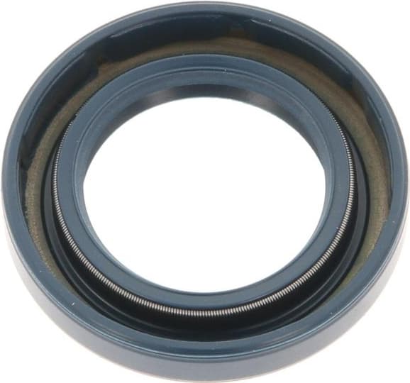 Shaft Seal, injector pump 12011123B - image 3