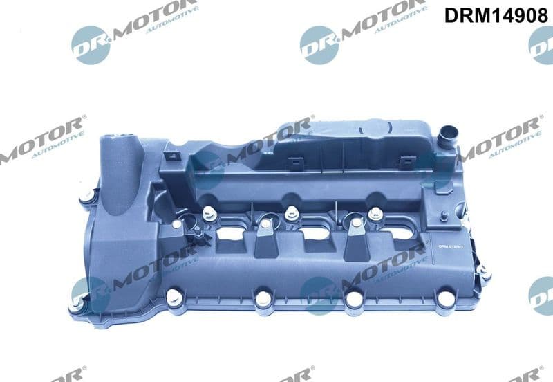 Cylinder Head Cover DRM14908