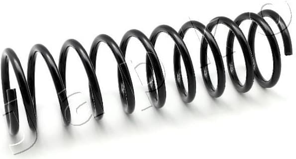 Suspension Spring ZCJ5032A