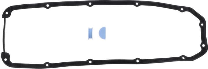 Gasket, cylinder head cover 423890P - image 2