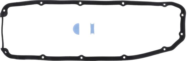 Gasket, cylinder head cover 423890P - image 3