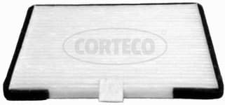 Filter, cabin air 80000634 - image 2