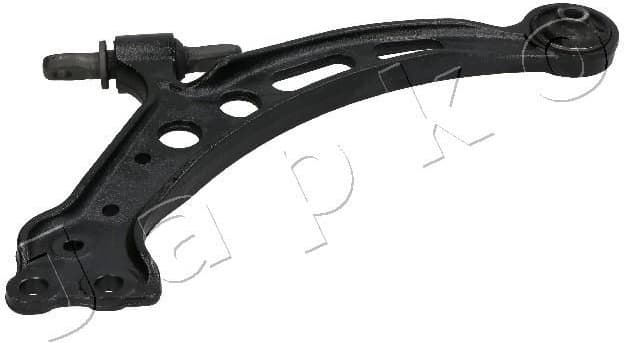 Control/Trailing Arm, wheel suspension 72208R - image 2