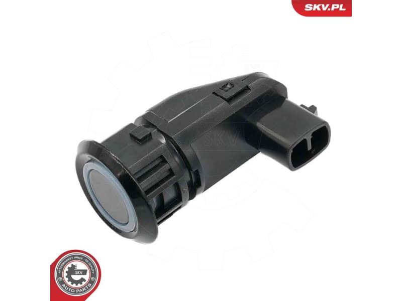 Sensor, park distance control 28SKV103 - image 2