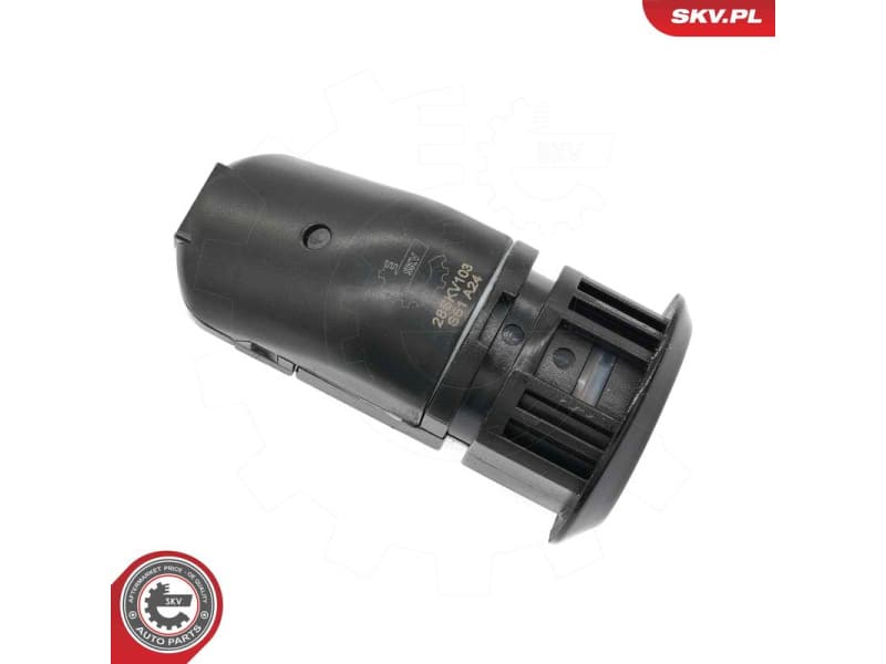 Sensor, park distance control 28SKV103 - image 4
