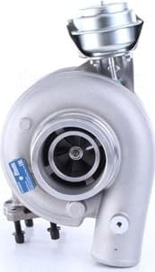 Charger, charging (supercharged/turbocharged) ** FACTORY NEW ** 93483 - image 2