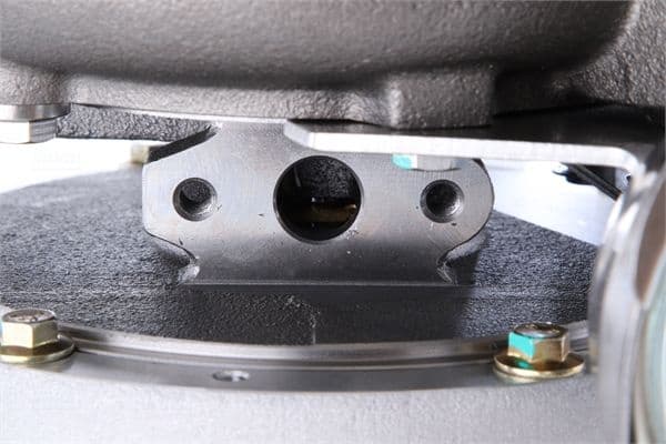 Charger, charging (supercharged/turbocharged) ** FACTORY NEW ** 93483 - image 5