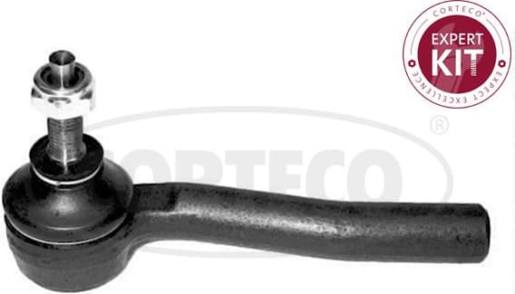 Tie Rod End 49401583 - image 2