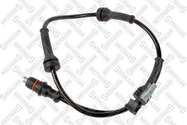 Sensor, wheel speed 06-65460-SX