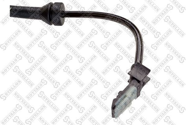 Sensor, wheel speed 06-65460-SX - image 2