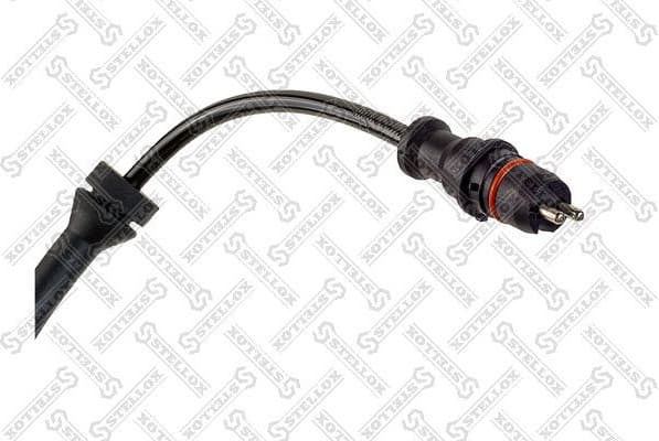Sensor, wheel speed 06-65460-SX - image 3