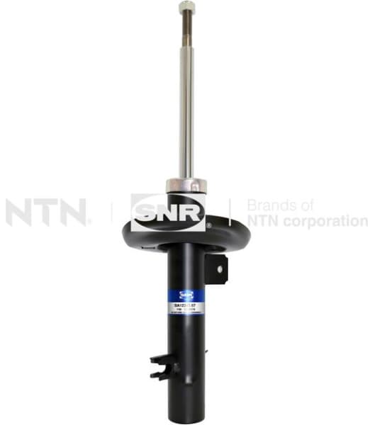 Shock Absorber SA6594034R