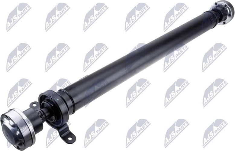 Propshaft, axle drive NWN-VW-021