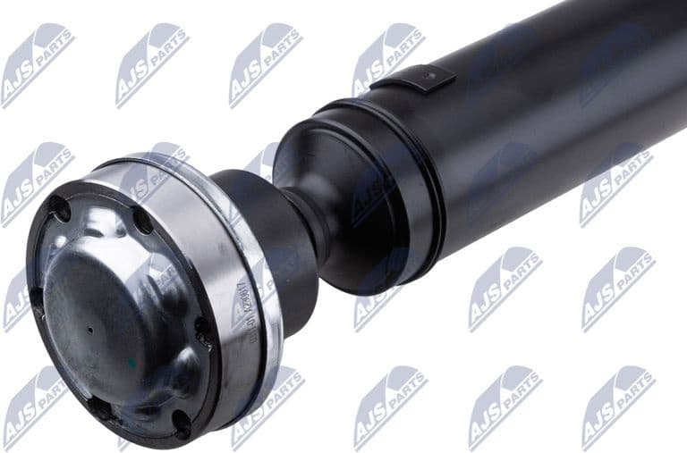 Propshaft, axle drive NWN-VW-021 - image 2