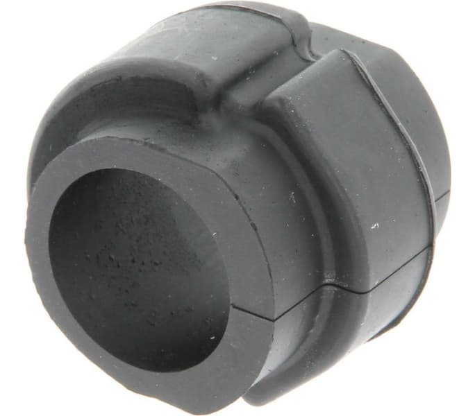 Mounting, stabiliser bar 80004686 - image 7