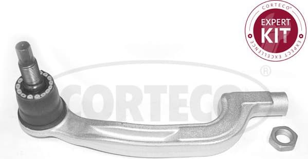 Tie Rod End 49401896 - image 2