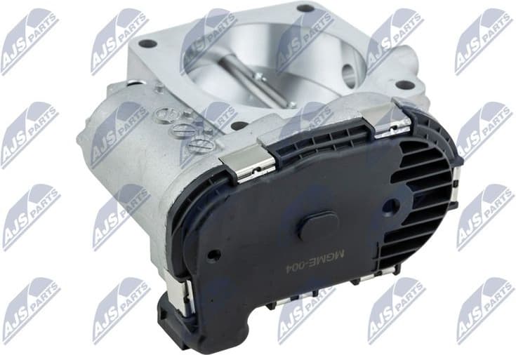 Throttle Body ETB-ME-004 - image 2