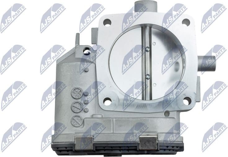 Throttle Body ETB-ME-004 - image 4