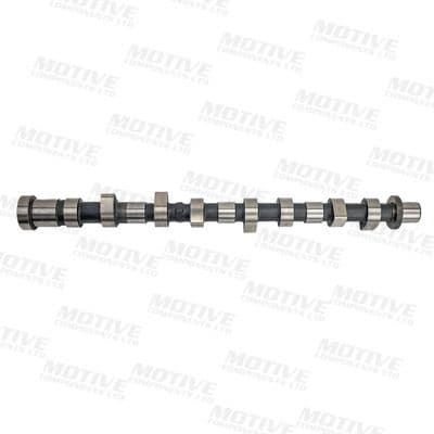 Camshaft T8074 - image 2