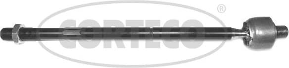 Inner Tie Rod 49425217 - image 2