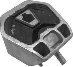 Mounting, automatic transmission 80000237 - image 2