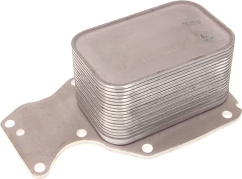 Oil Cooler, engine oil 14-0057