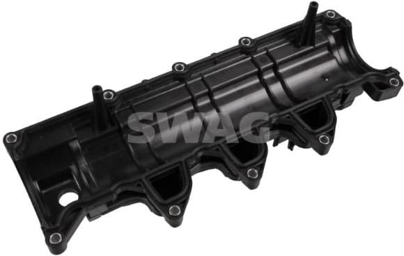 Cylinder Head Cover 33 10 4291 - image 2