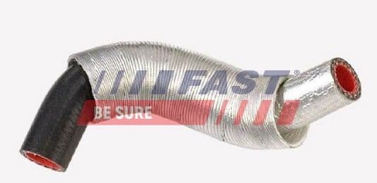 Charge Air Hose FT61772