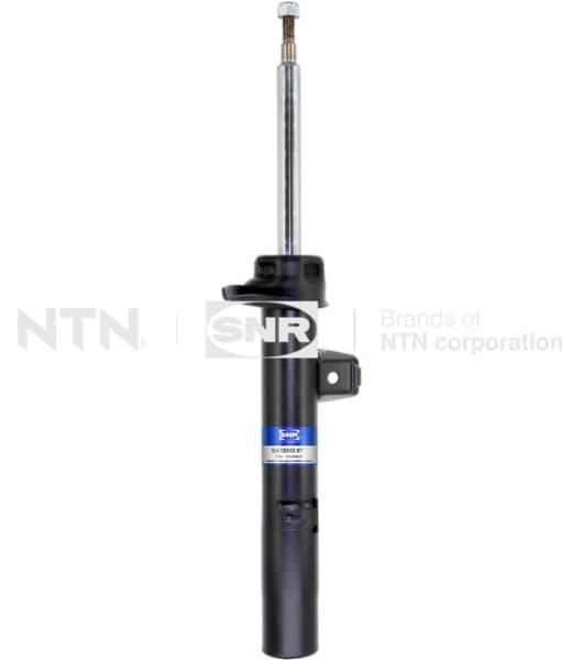 Shock Absorber SA6504013R